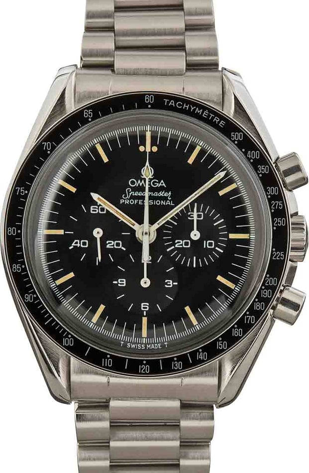 Omega discount st 145.022