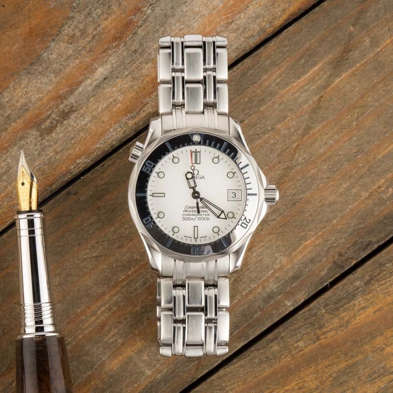 Omega 300 watch best sale