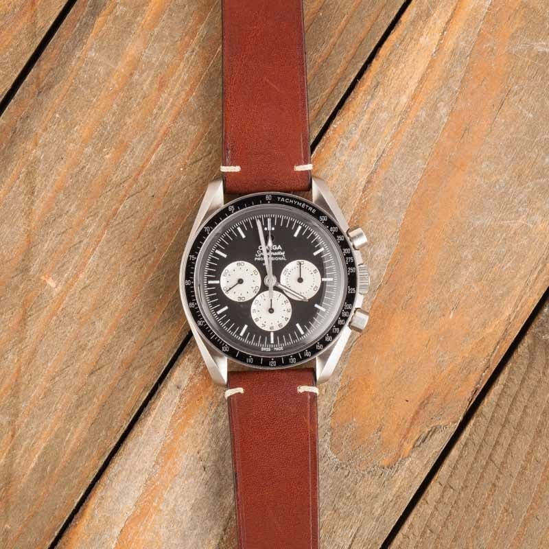 171733 Omega Speedmaster Anniversary Series 'Speedy Tuesday'