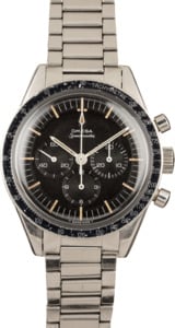 Vintage Omega Speedmaster Ed White 105.003.64