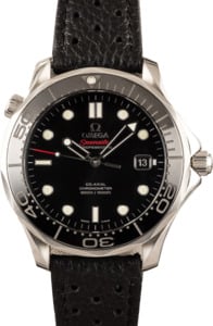 Omega Seamaster Diver 300M 212.30.41.20.01.003