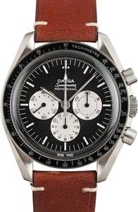 171733 Omega Speedmaster Anniversary Series 'Speedy Tuesday'