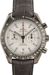 Pre-Owned Omega Speedmaster 