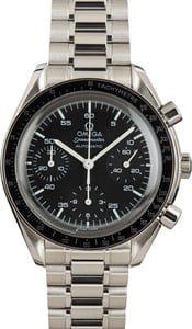 Omega Speedmaster Reduced 3510.50.00