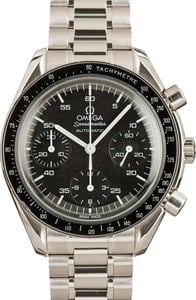 Omega Speedmaster Reduced 3510.50.00