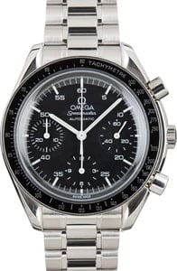 Omega Speedmaster Reduced 3510.50.00