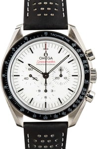 Omega Speedmaster 42MM Moonwatch