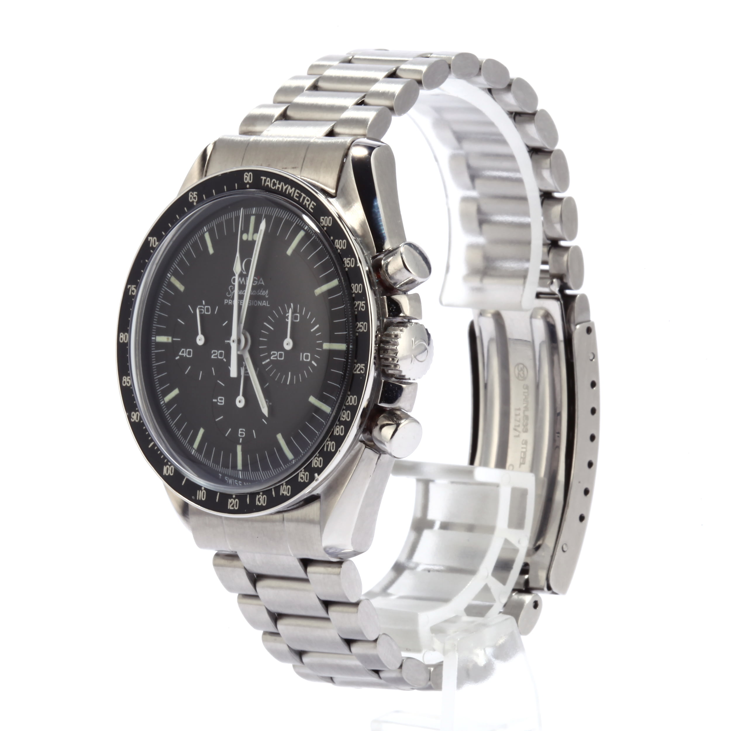 speedmaster 145.022