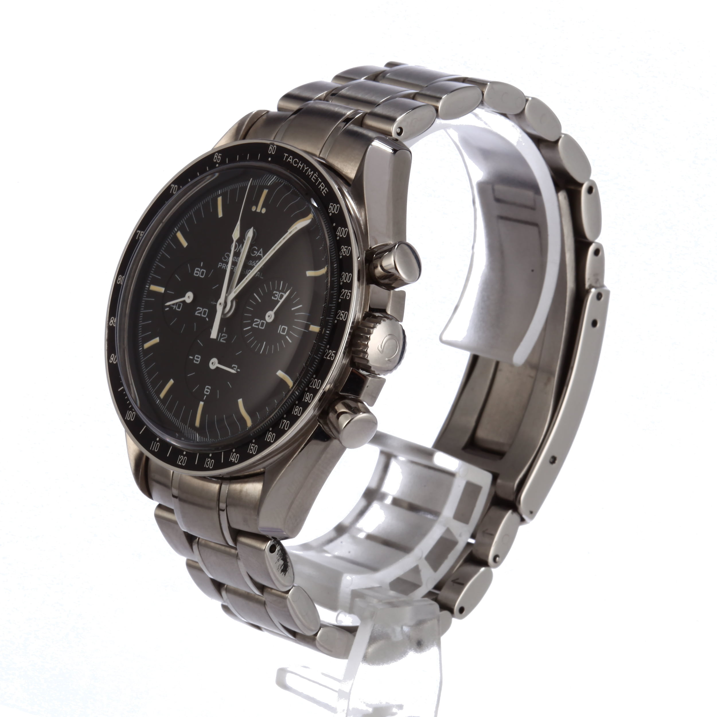 speedmaster 145.022