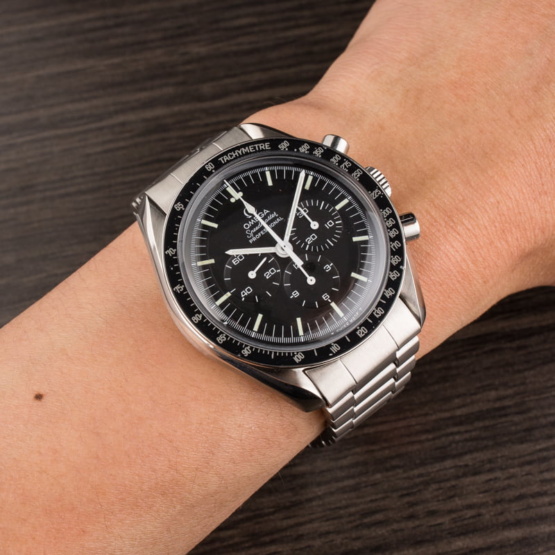 speedmaster 145.022