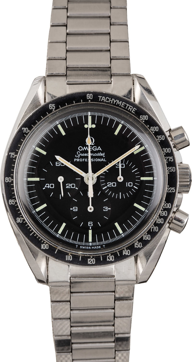 speedmaster 145.022