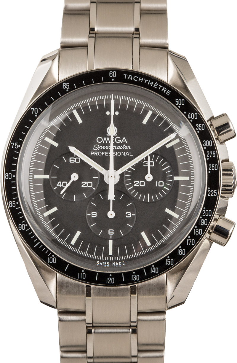 speedmaster 005