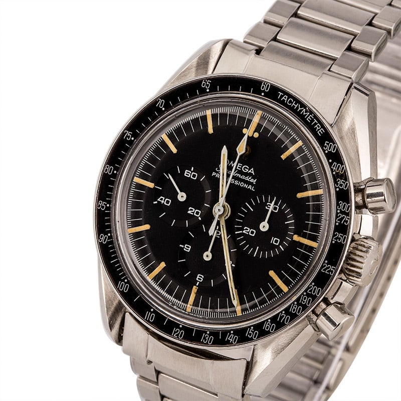 used omega speedmaster for sale