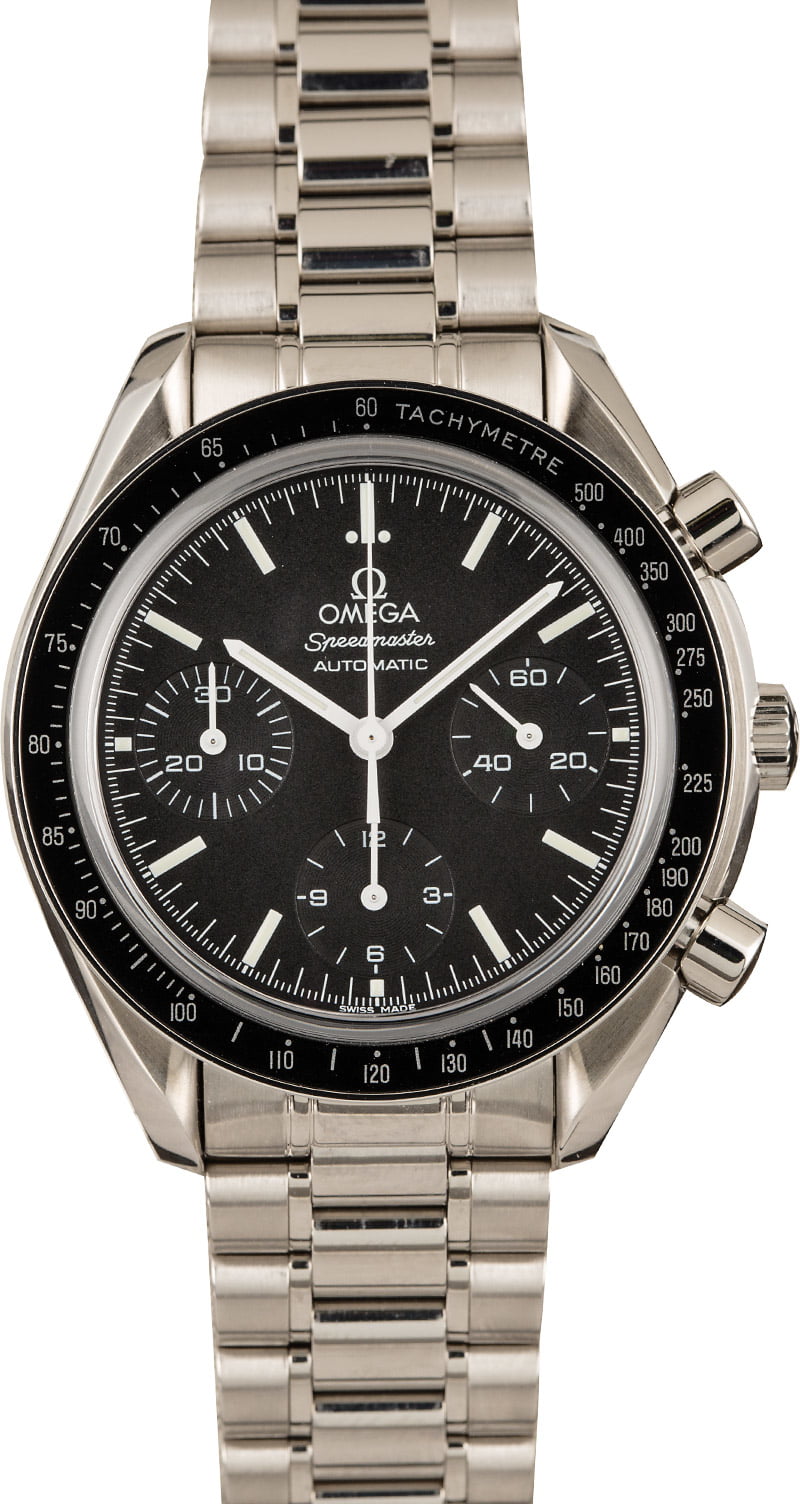 buy-used-omega-speedmaster-reduced-3539-50-00-bob-s-watches-item-131342