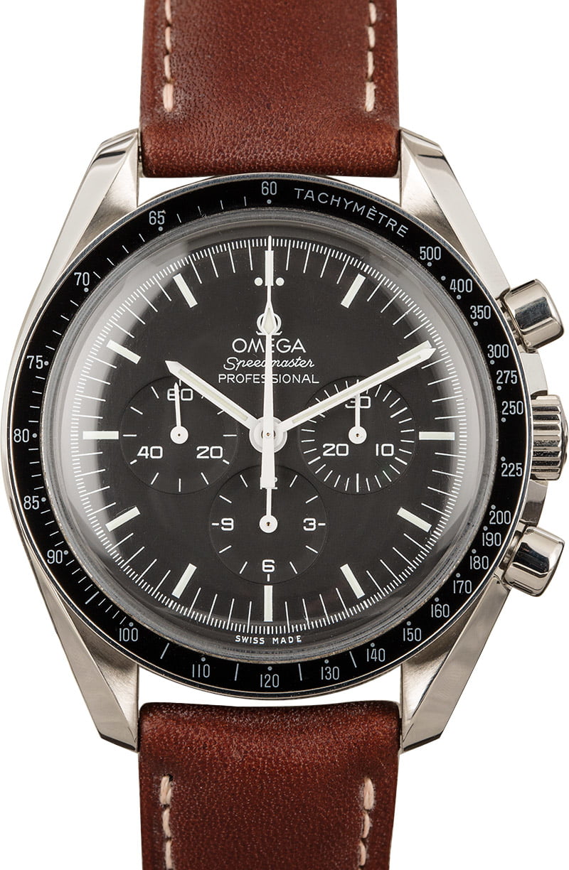 buy omega speedmaster