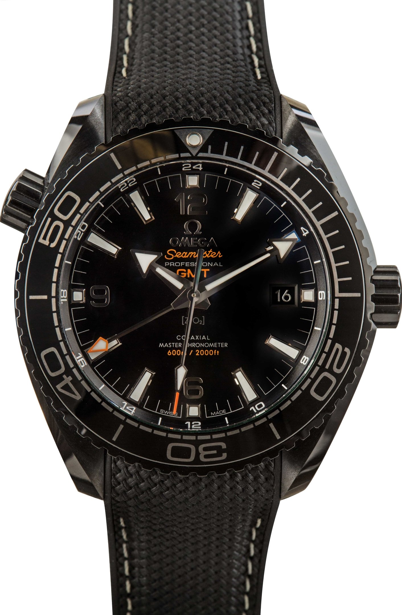 Omega black planet ocean hotsell