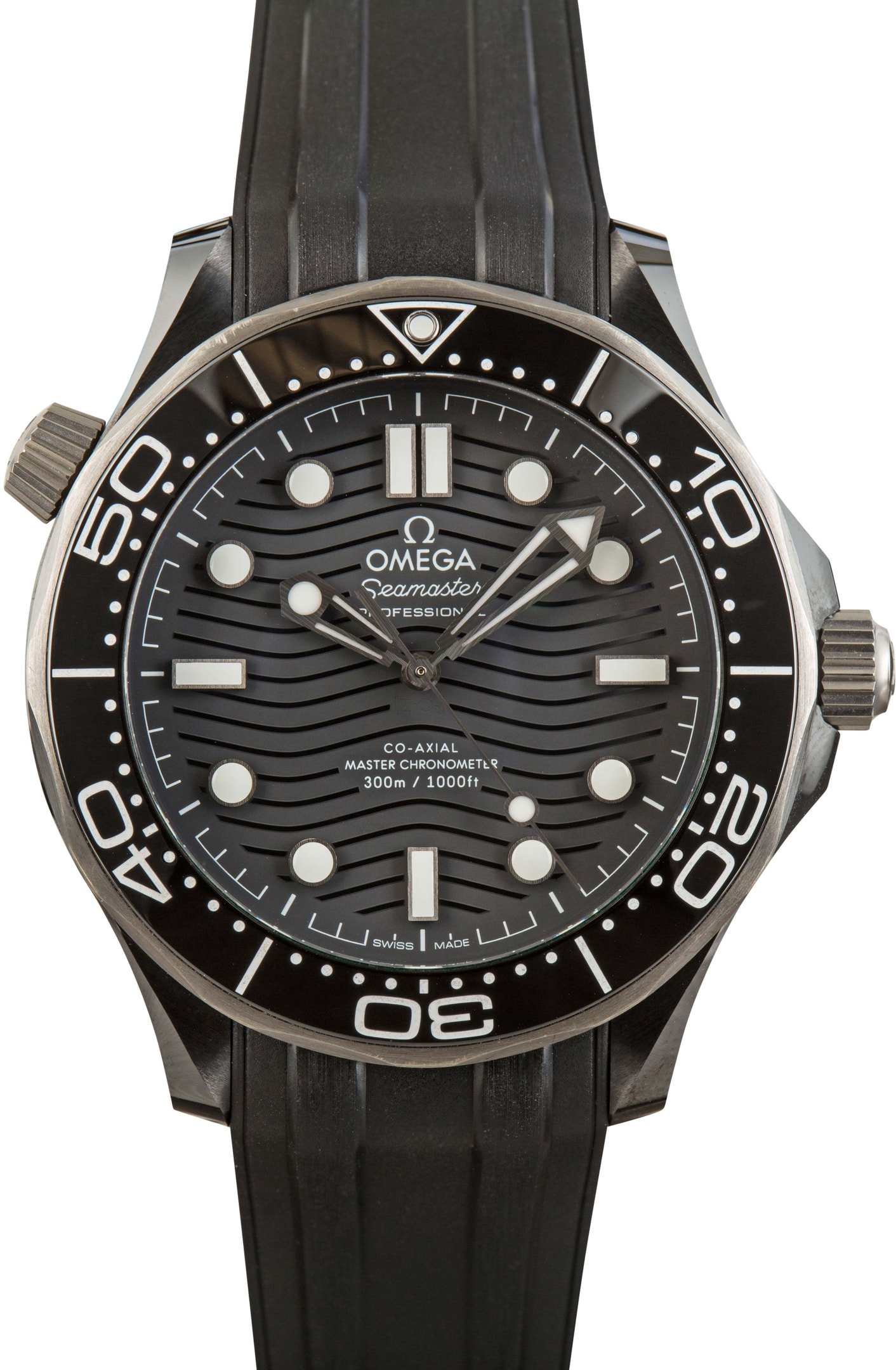 メーカー公式ショップ】 omega seamaster 腕時計(アナログ) - www