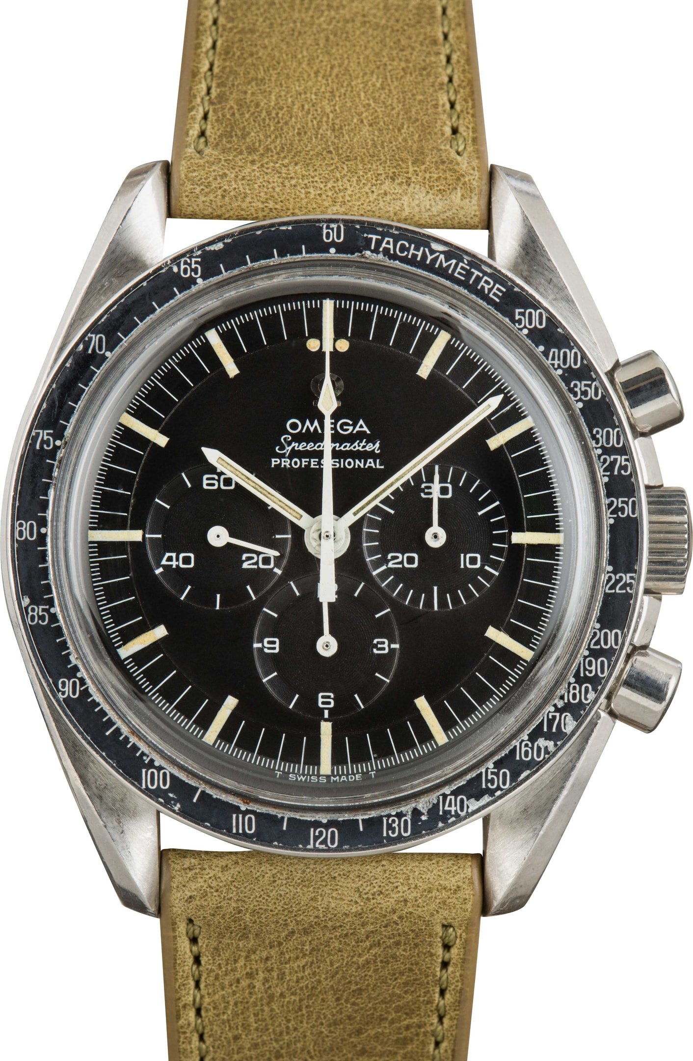 Omega speedmaster 145.012 for sale hotsell