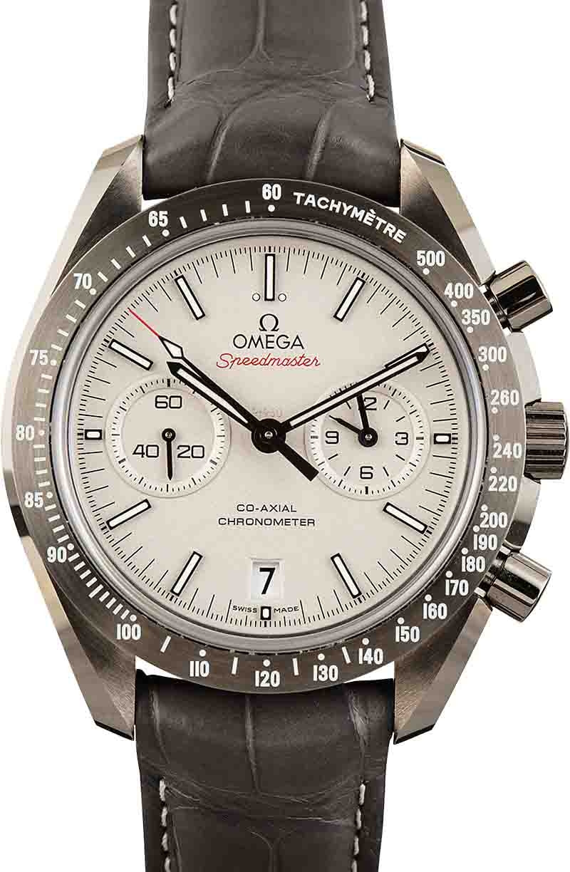 PRE-SALE Omega Seamaster Planet Ocean 39mm 600M 215.92.40.20.01.001 COMING  SOON | eBay