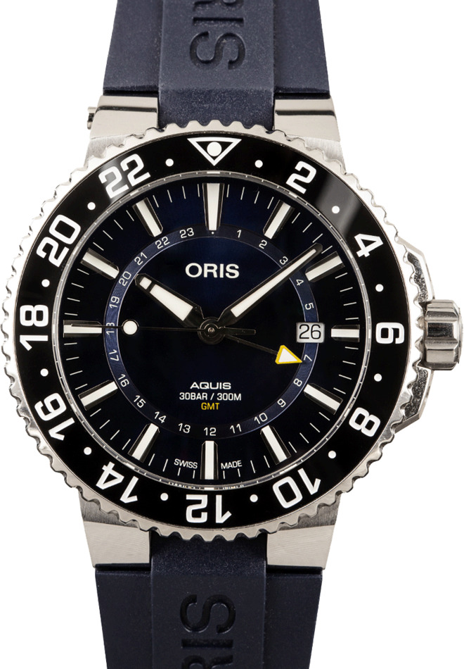 Aquis gmt online date