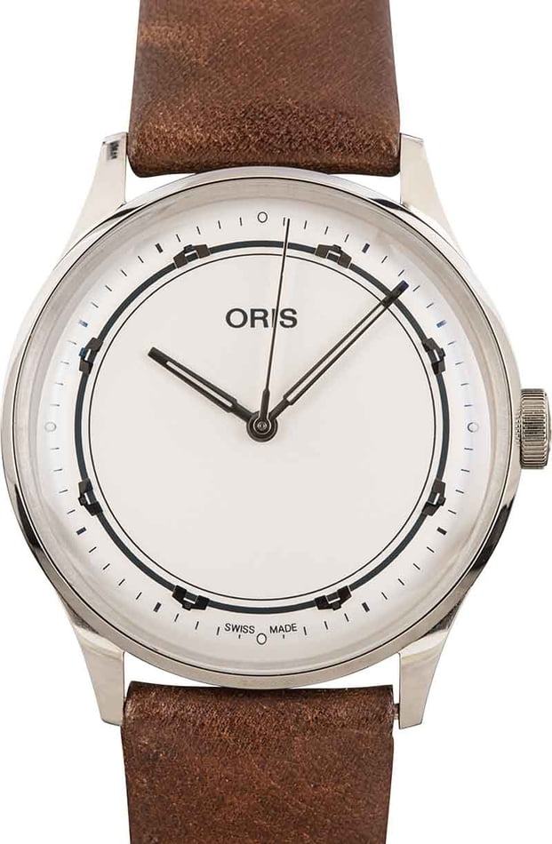 Oris best sale art blakey