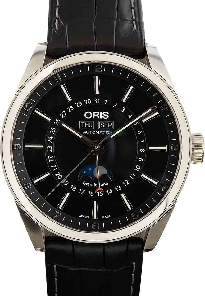 Oris 915 outlet