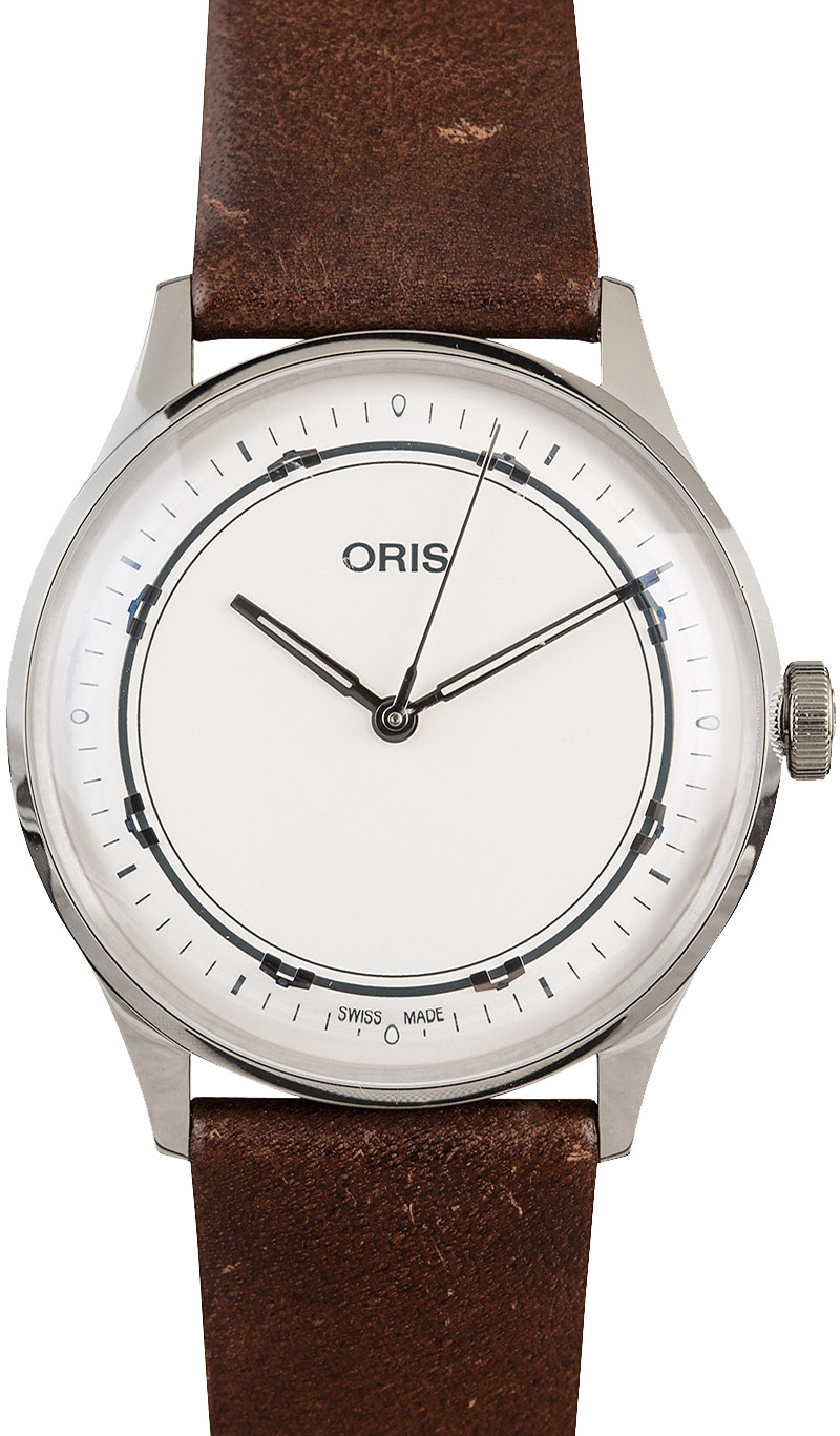 oris art blakey limited edition