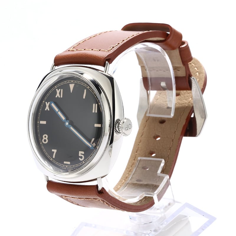 Panerai Radiomir 1936 PAM 249