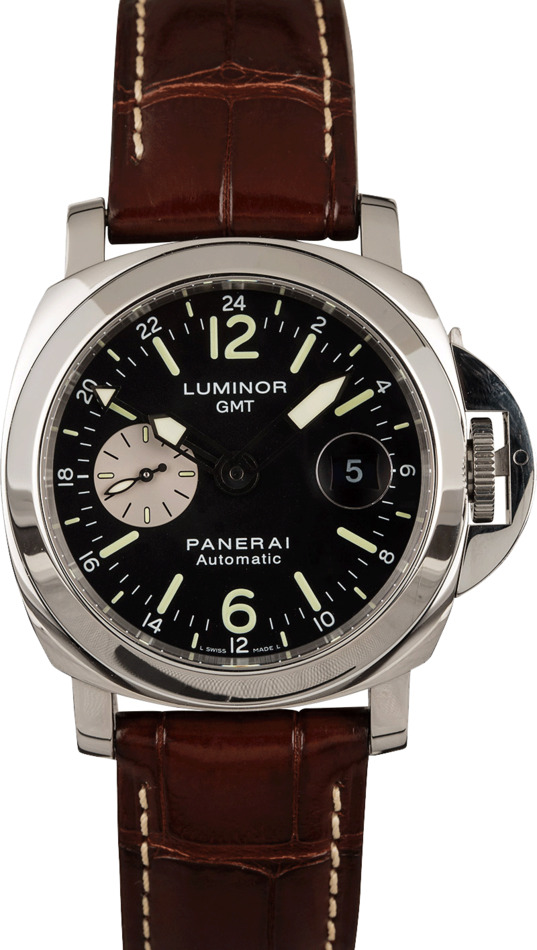 pam 088