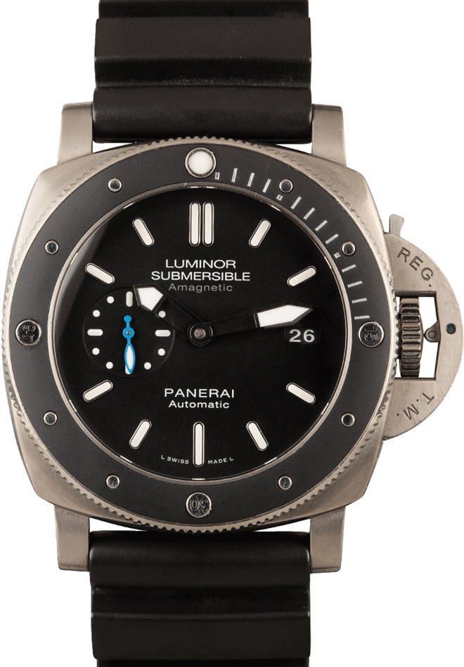 Pam1389 2024