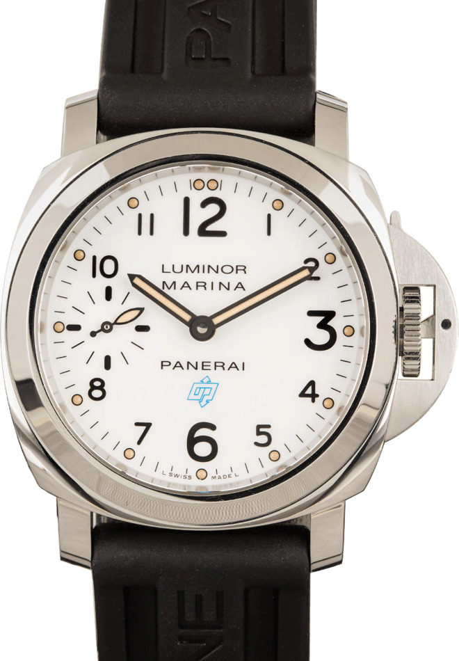 Pam660 online