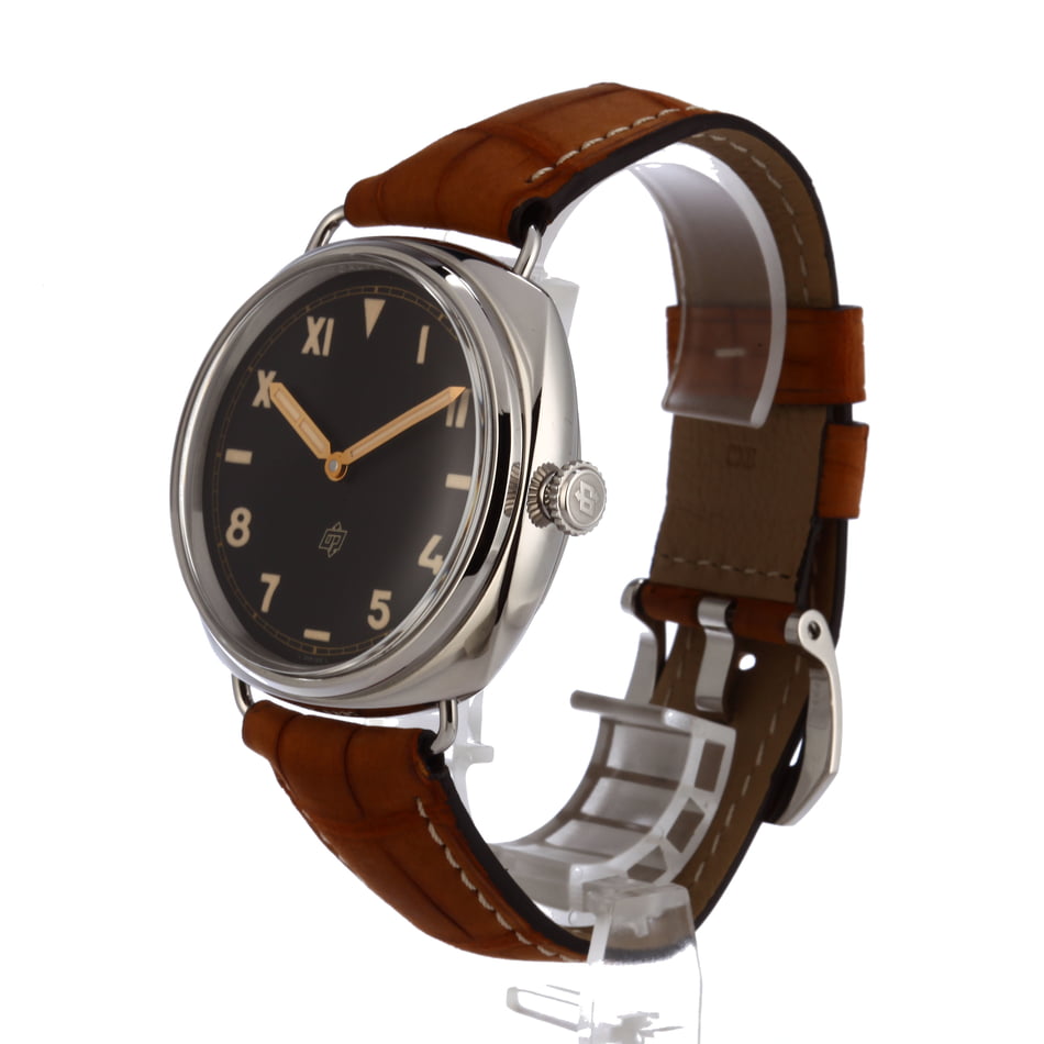 Panerai Radiomir PAM424