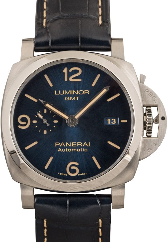 pam01033