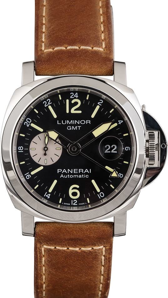 Pam1088 outlet