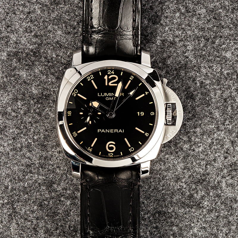 Panerai pam00531 hot sale