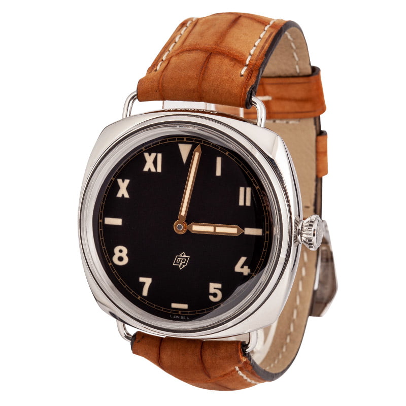 Panerai Radiomir PAM424