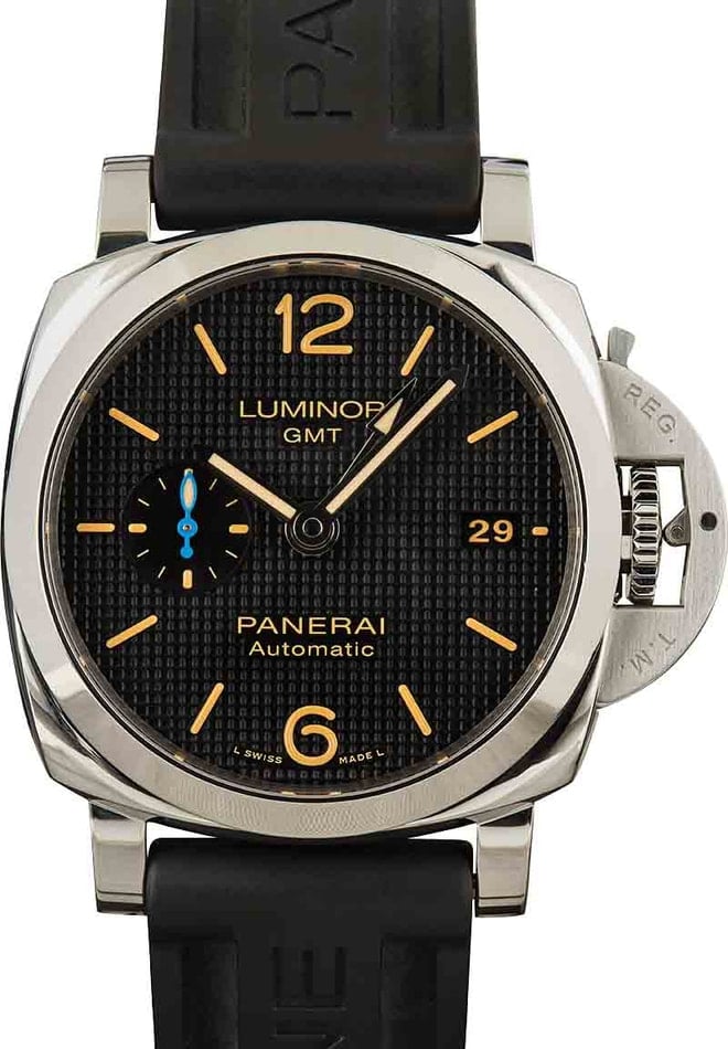 Pam01535 new arrivals