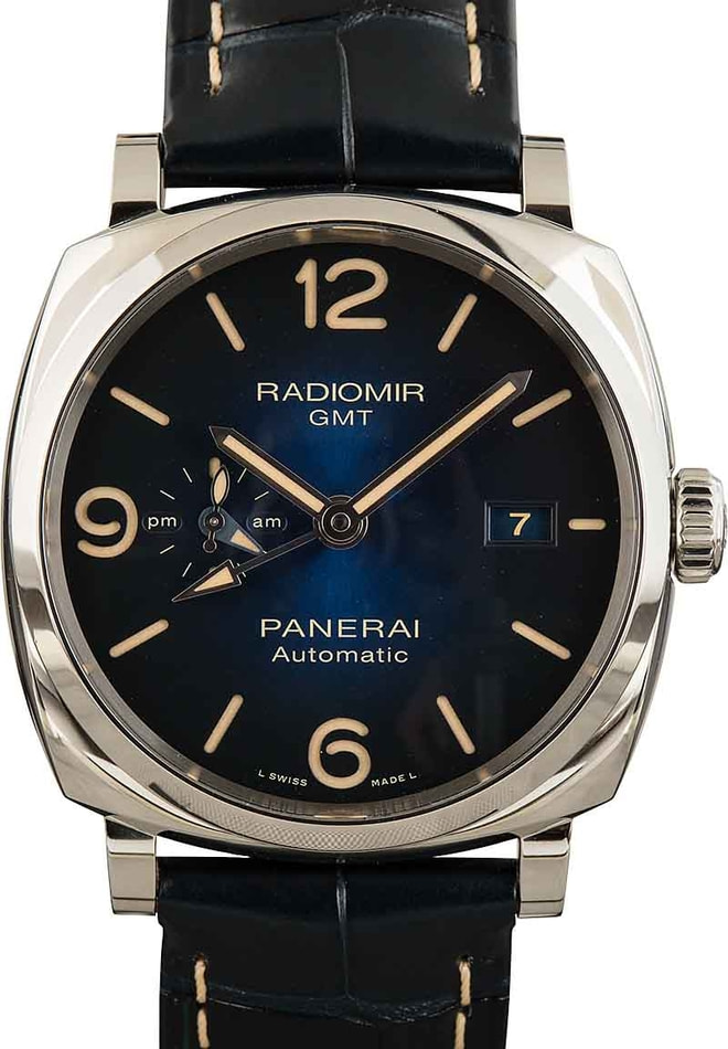 Pam945 2025