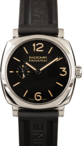 Panerai Radiomir 1940 PAM512