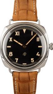 Panerai Radiomir PAM424