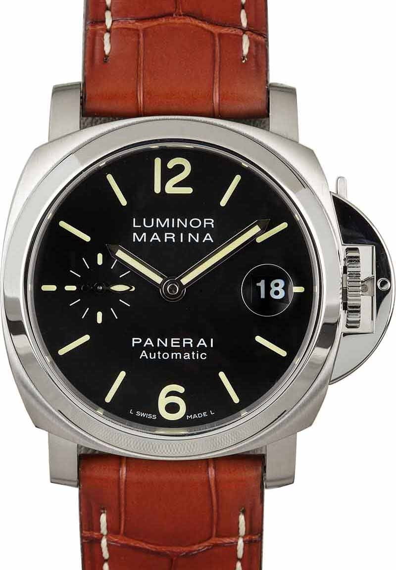 Pam048 2025