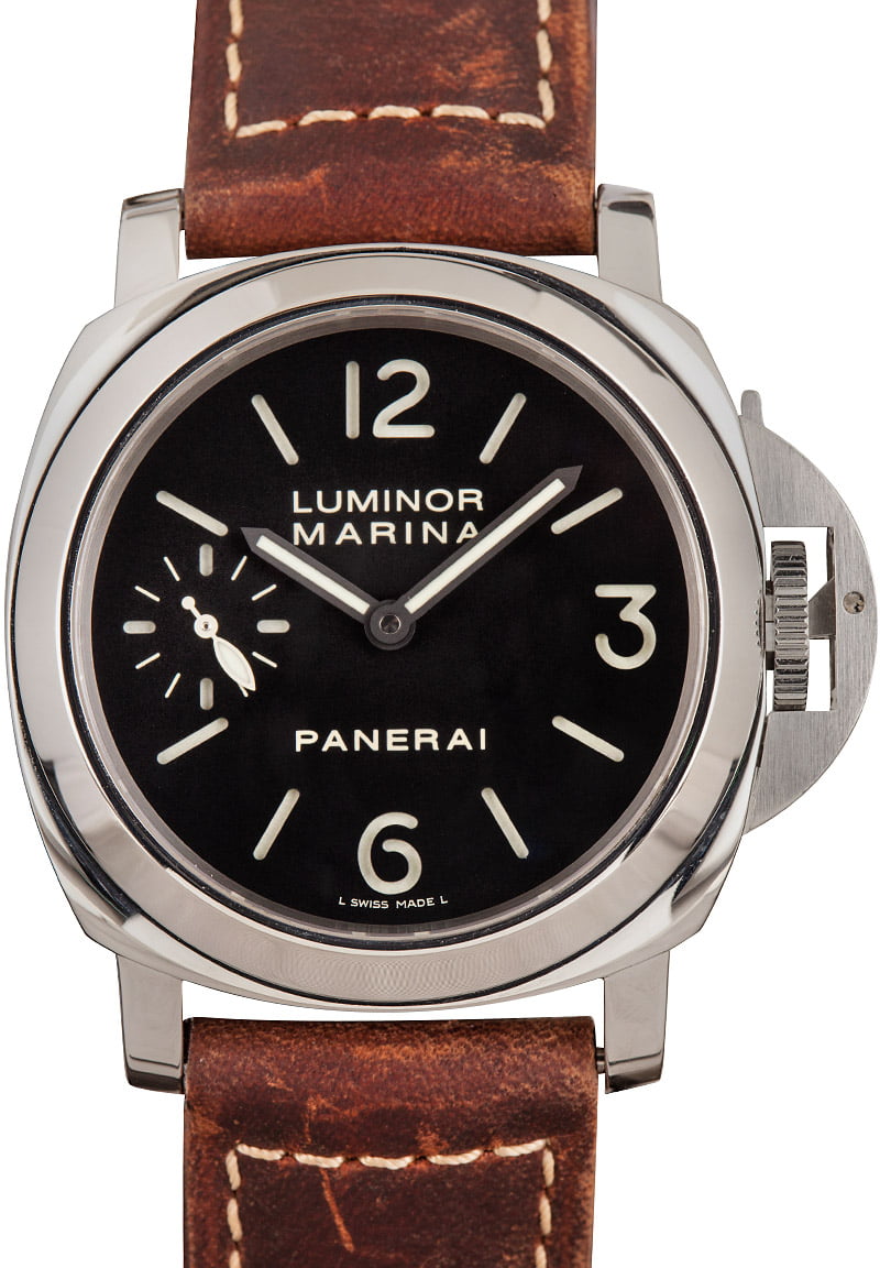 Pam 111 size hotsell