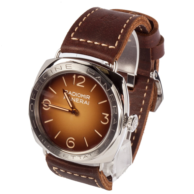 panerai pam00687