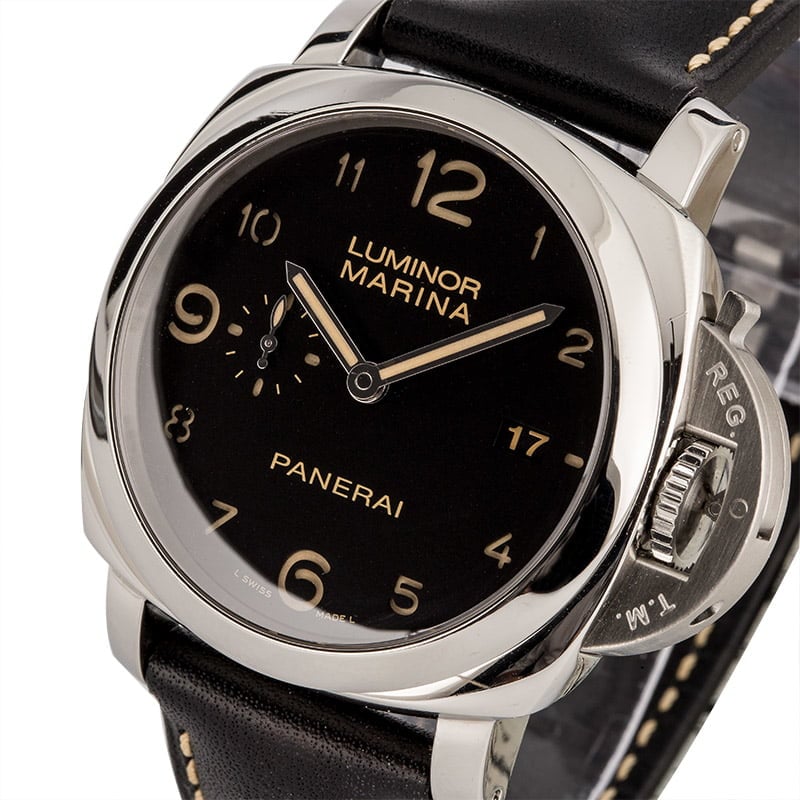 pam359