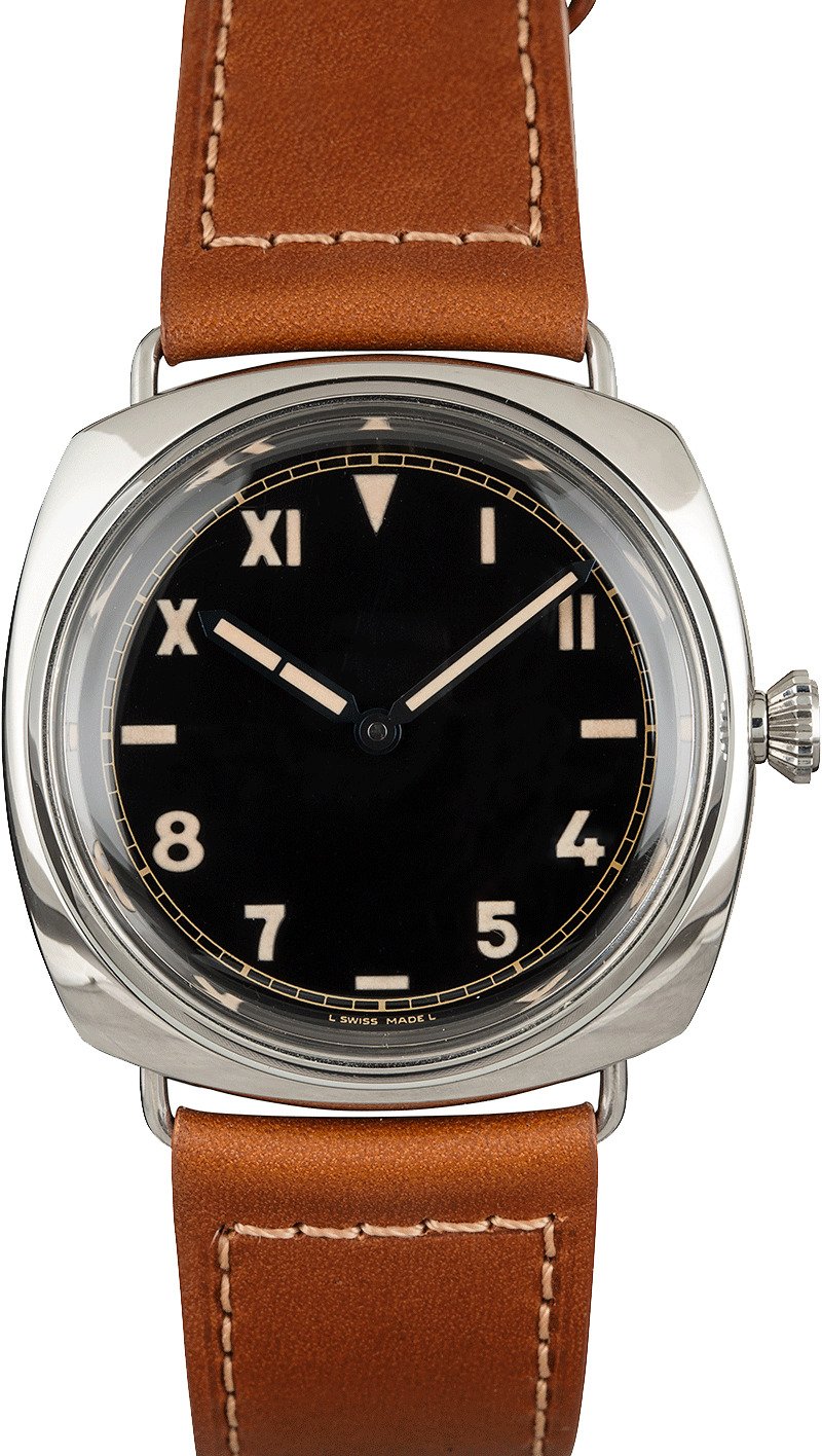 Panerai 249 discount