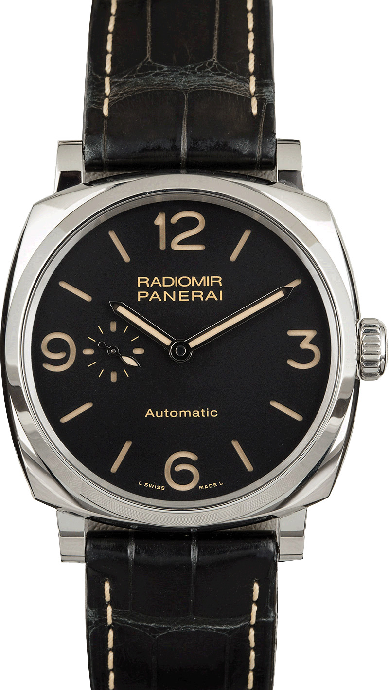 panerai 572