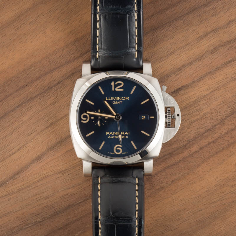 Panerai 01033 discount