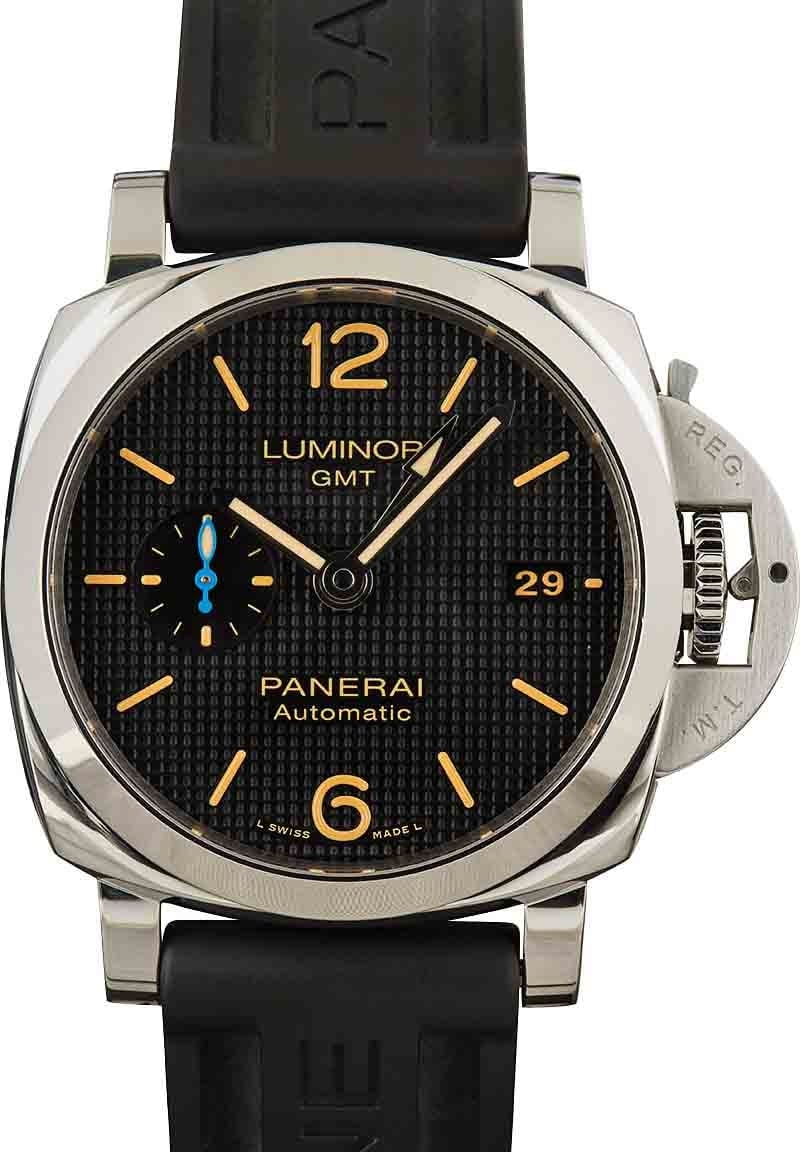 Pam01535 review hotsell