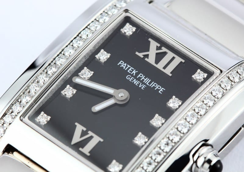 Patek Philippe Twenty-Four