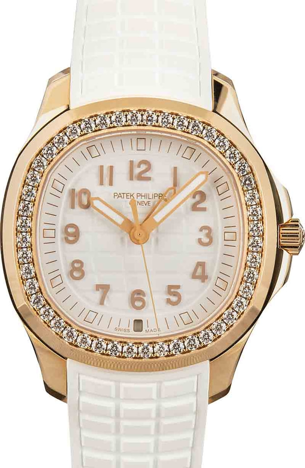 Used patek philippe on sale watches for sale